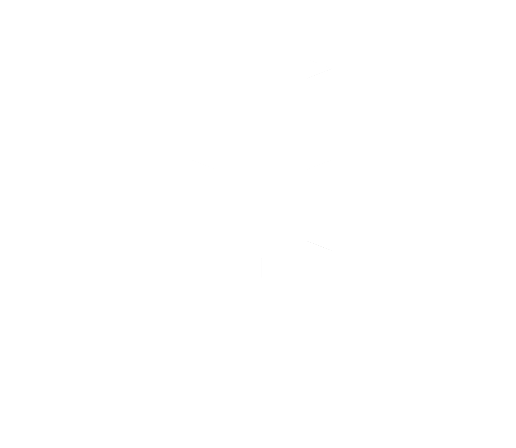 EMOCUB logo