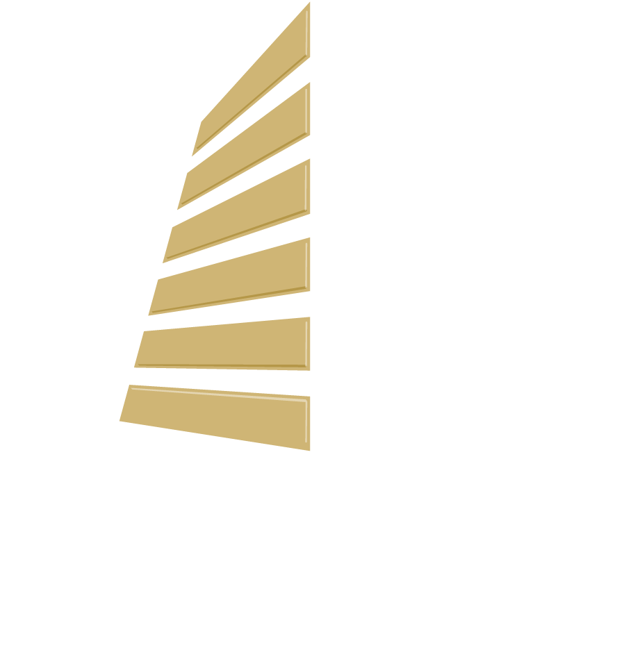 UTEI logo